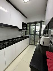 Blk 310C Waterway Terraces II (Punggol), HDB 4 Rooms #583974851